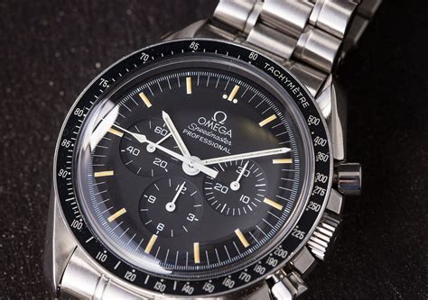 omega moonwatch clone|omega reproduction watches.